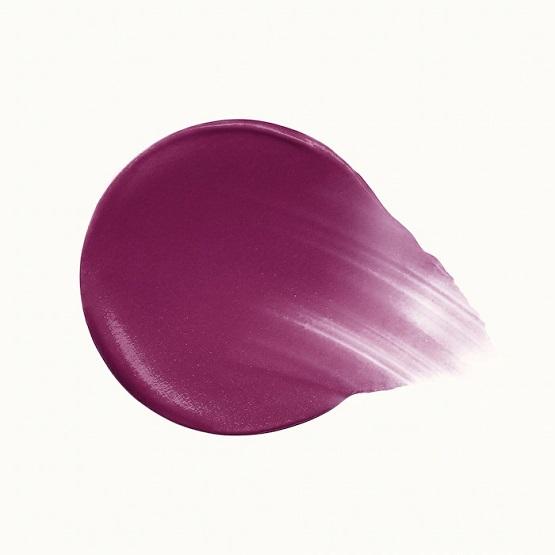 Rare Beauty Soft Pinch Matte Liquid Blush Faith Price In Pakistan