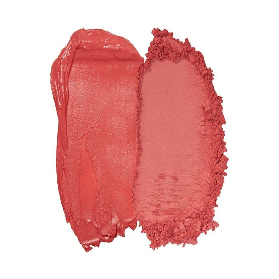 PATRICK TA - Major Beauty Headlines Double Take Crème & Powder Blush - She's That Girl