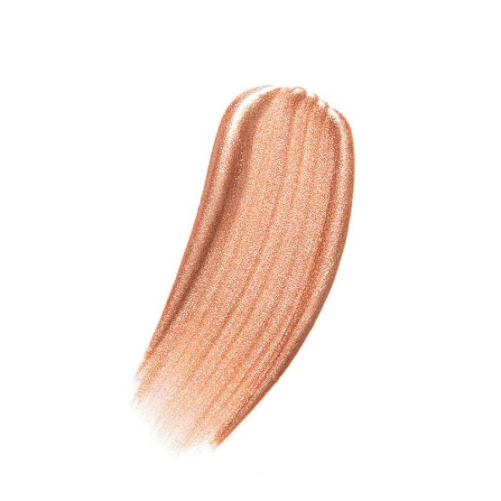 CHARLOTTE TILBURY Beauty Highlighter Wand Pillow Talk Medium Pakistan charlotte-tilbury-beauty-highlighter-wand-pillow-talk-medium-pakistan