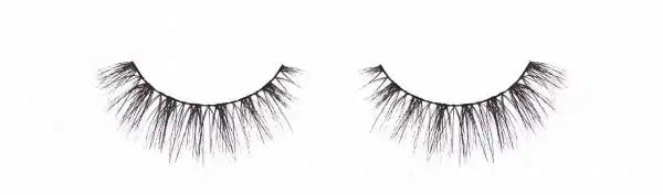 ARDELL Magnetic Megahold Liner & Lash 054 Price In Pakistan