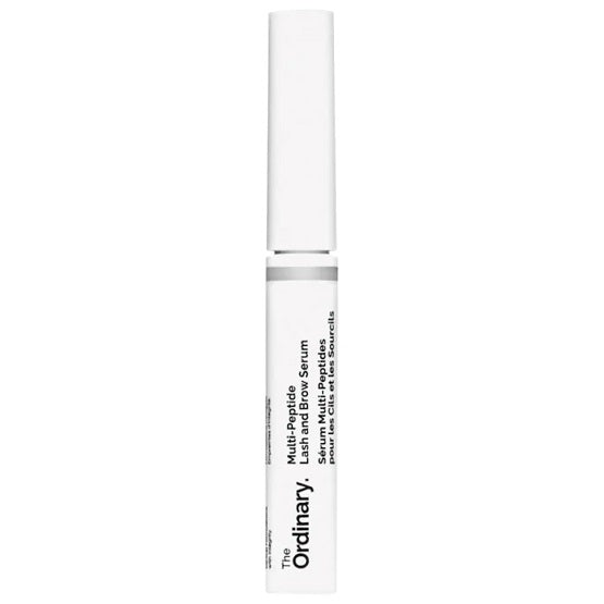 THE ORDINARY - Multi Peptide Lash and Brow Serum - 5ml