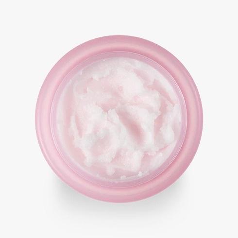 Bestselling Clean It Zero Original was created to quickly and easily melt away even the most stubborn face & eye makeup.