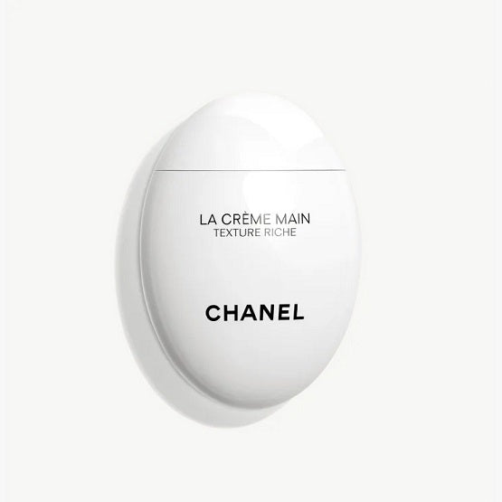 CHANEL La Creme Main Texture Riche 50ML Price In Pakistan