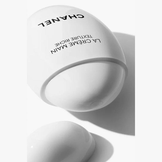 CHANEL La Creme Main Texture Riche 50ML Price In Pakistan