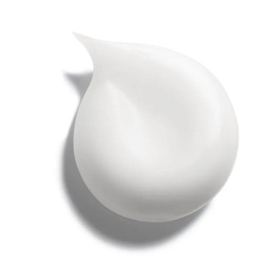 CHANEL La Creme Main Texture Riche 50ML Price In Pakistan