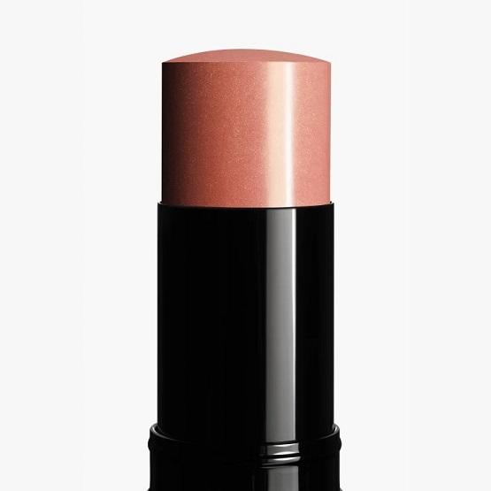 CHANEL Les Beiges Healthy Glow Sheer Blush Stick N24 Price In Pakistan