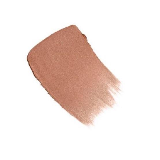 CHANEL Les Beiges Healthy Glow Sheer Blush Stick N20 Price In Pakistan