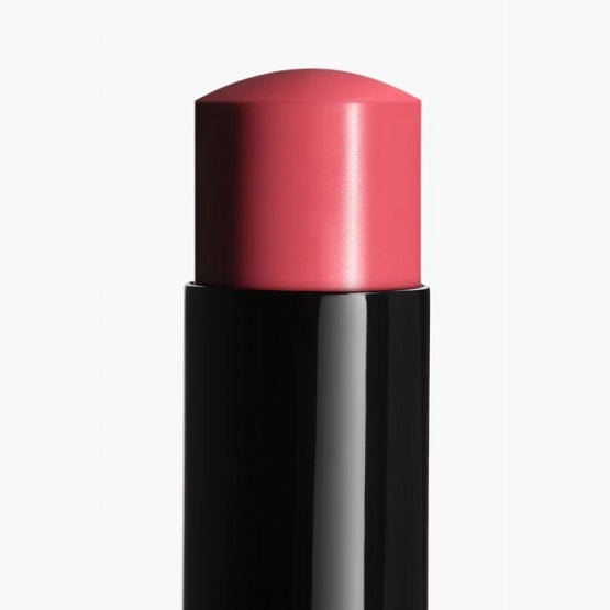 CHANEL Les Beiges Healthy Glow Lip Balm Warm Price In Pakistan