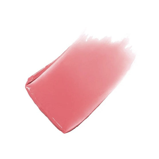 CHANEL Les Beiges Healthy Glow Lip Balm Warm Price In Pakistan