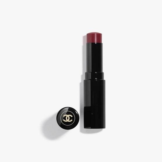 CHANEL Les Beiges Healthy Glow Lip Balm Deep Price In Pakistan