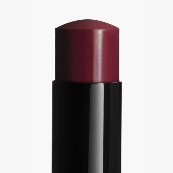 CHANEL Les Beiges Healthy Glow Lip Balm Deep Price In Pakistan