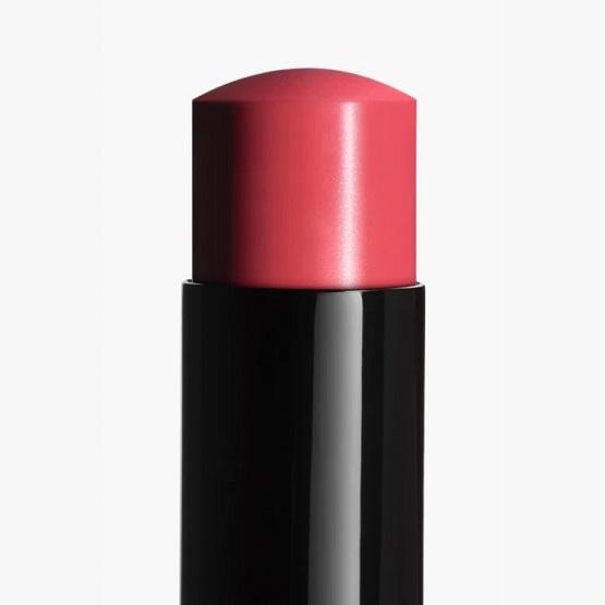 CHANEL Les Beiges Healthy Glow Lip Balm Light Price in Pakistan