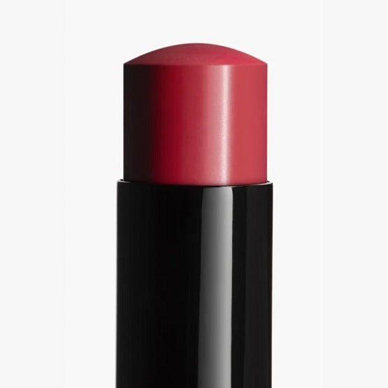 CHANEL Les Beiges Healthy Glow Lip Balm Medium Price in Pakistan