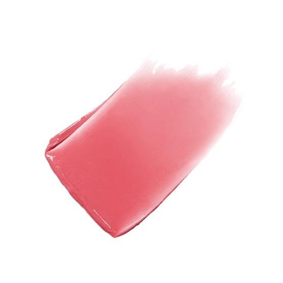 CHANEL Les Beiges Healthy Glow Lip Balm Medium Price in Pakistan