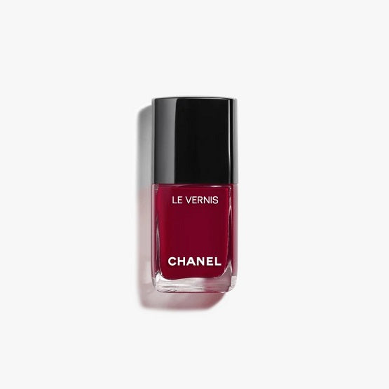 CHANEL Le Vernis Longwear Nail Colour 08 Pirate Price in Pakistan
