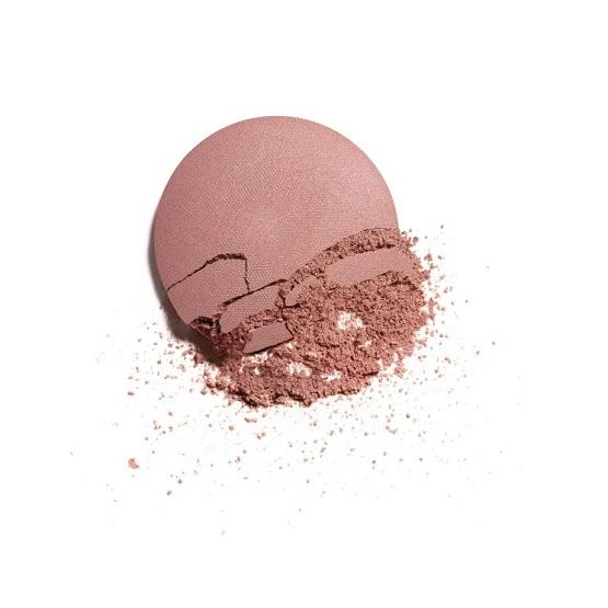 CHANEL Joues Contraste Powder Blush 02 Rose Bronze Price in Pakistan