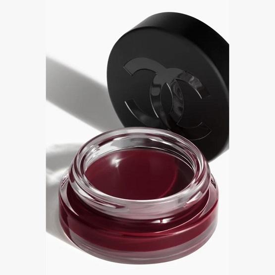 CHANEL N°1 De Lip And Cheek Balm 6 Berry Boost Price in Pakistan