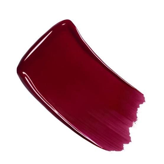 CHANEL N°1 De Lip And Cheek Balm 6 Berry Boost Price in Pakistan