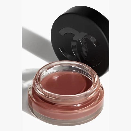 CHANEL N°1 De Lip And Cheek Balm 3 Vital Beige Price in Pakistan