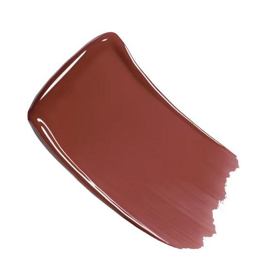 CHANEL N°1 De Lip And Cheek Balm 3 Vital Beige Price in Pakistan