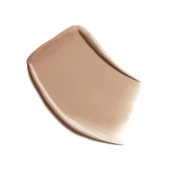 Chanel Ultra‑Light Skin SPF 15 Lightweight Foundation Price in Pakistan