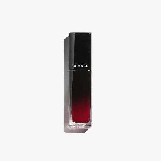 CHANEL Ultrawear Shine Liquid Lip Colour 80 Timeless Price In Pakistan