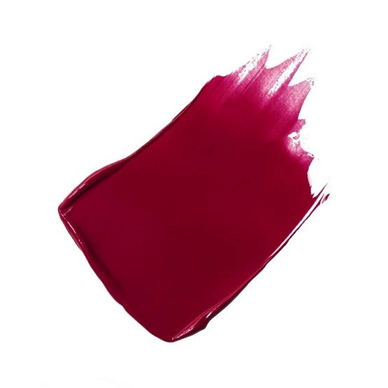 CHANEL Ultrawear Shine Liquid Lip Colour 80 Timeless Price In Pakistan