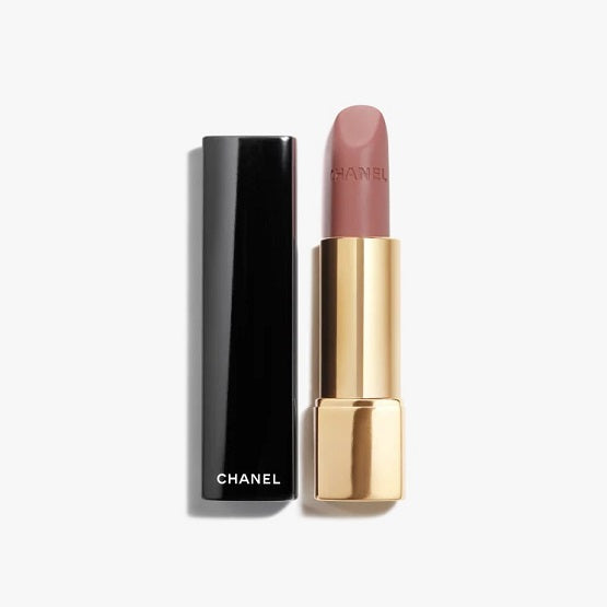 CHANEL Rouge Allure Velvet Luminous Matte Lip Colour Price In Pakistan