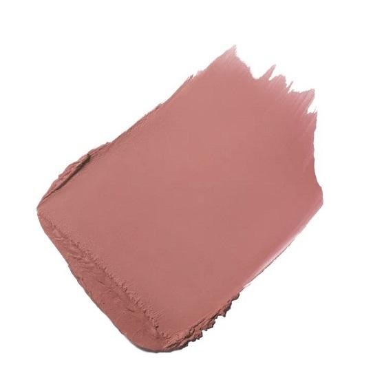 CHANEL Rouge Allure Velvet Luminous Matte Lip Colour Price In Pakistan