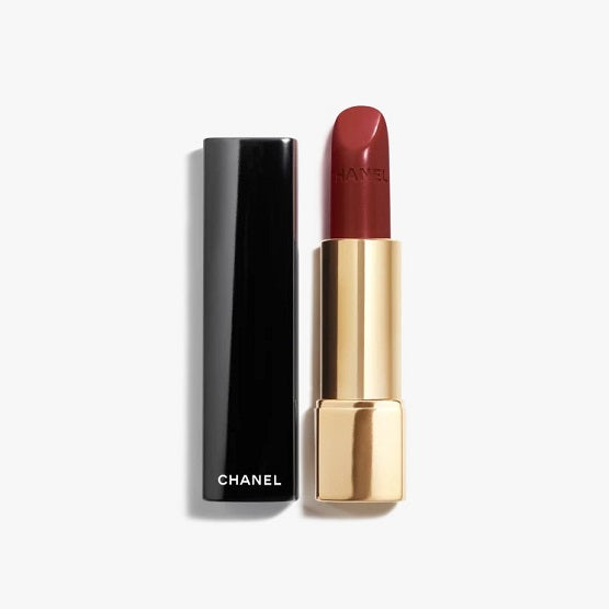 CHANEL Rouge Allure Luminous Intense Lip Colour 169 Price In Pakistan