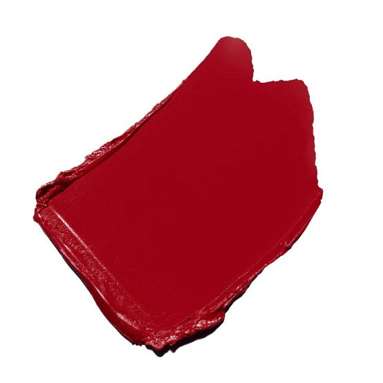 CHANEL Rouge Allure Luminous Intense Lip Colour 169 Price In Pakistan