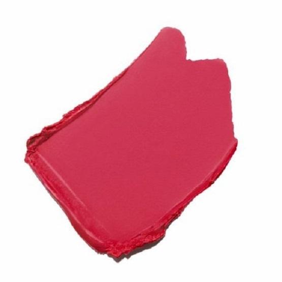 CHANEL Rouge Allure Velvet Intense Matte Lip Colour 114 In Pakistan