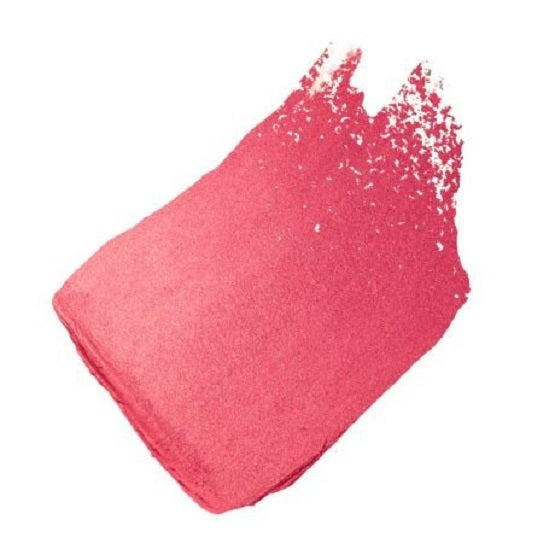 CHANEL Le Crayon Levres Longwear Lip Pencil 196 Rose Poudre In Pakistan