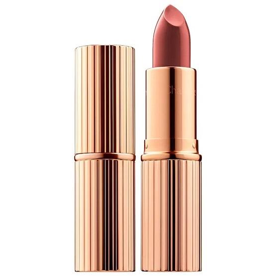 CHARLOTTE TILBURY K.I.S.S.I.N.G Lipstick Stoned Rose Price In Pakistan