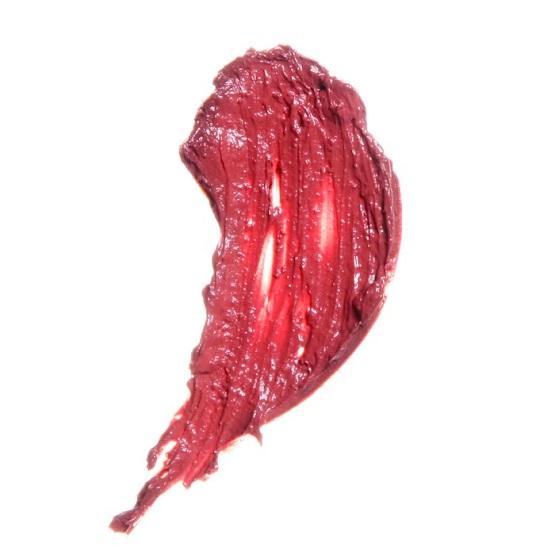 CHARLOTTE TILBURY K.I.S.S.I.N.G Lipstick Stoned Rose Price In Pakistan