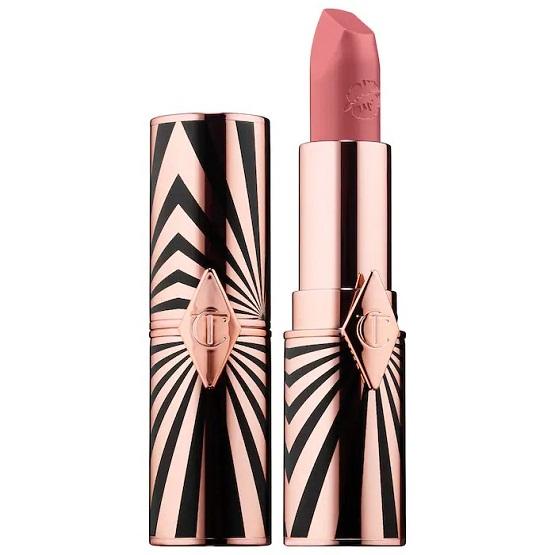 CHARLOTTE TILBURY - Hot Lips Lipstick 2 - In Love With Olivia