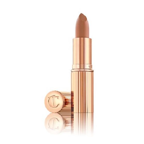 CHARLOTTE TILBURY K.I.S.S.I.N.G Lipstick Yes Honey Price In Pakistan