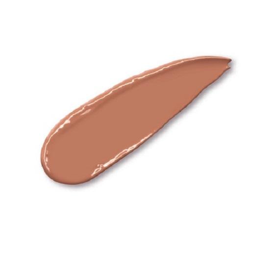 CHARLOTTE TILBURY K.I.S.S.I.N.G Lipstick Yes Honey Price In Pakistan