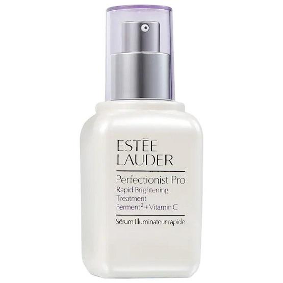 ESTEE LAUDER - Perfectionist Pro Rapid Brightening Serum with Ferment² + Vitamin C - 50ml (ARR)