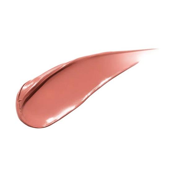 FENTY BEAUTY - Gloss Bomb Cream Color Drip Lip Cream - Fenty Glow