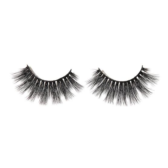 ANASTASIA False Lashes Lengthy Price In Pakistan