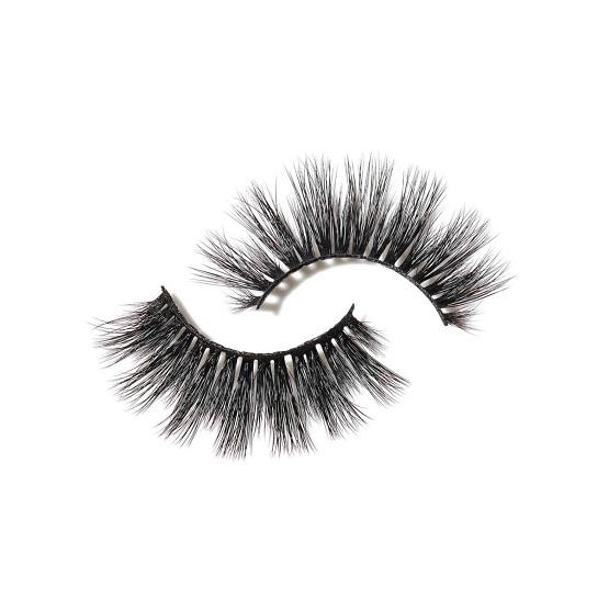 ANASTASIA False Lashes Lengthy Price In Pakistan