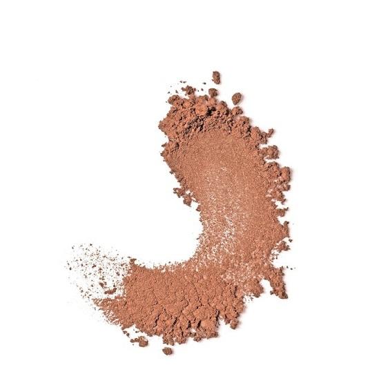 GUCCI Éclat Soleil Luminous Bronzer 02 Light Price In Pakistan