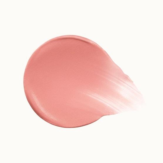 Rare Beauty - Soft Pinch Matte Liquid Blush - Bliss (UJL)