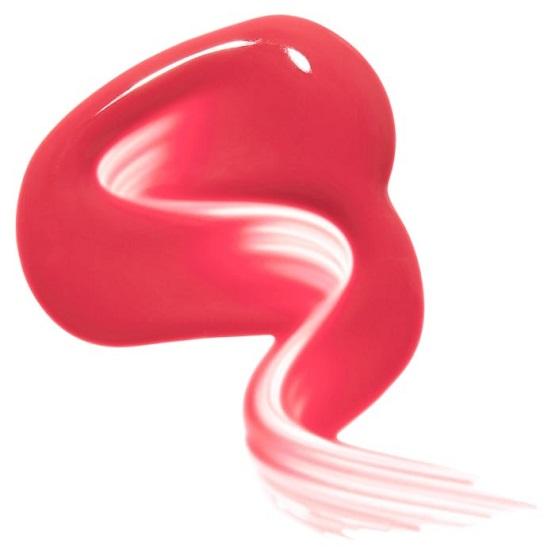 BENEFIT - Floratint Lip & Cheek Stain - 6ml