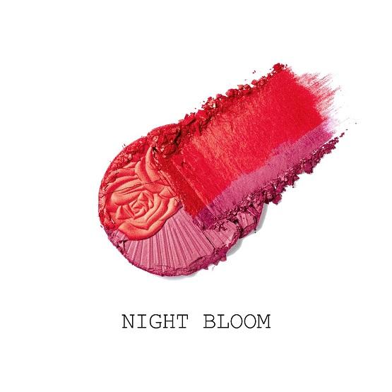 PAT McGRATH LABS - Skin Fetish: Divine Blush Duo - Night Bloom