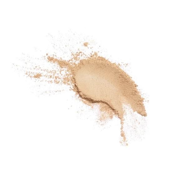 CHANEL - Poudre Universelle Libre Natural Finish Loose Powder - 40 (DOND)