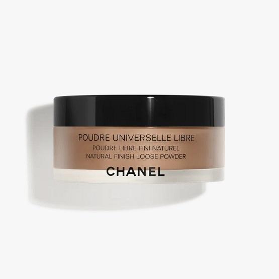 CHANEL - Poudre Universelle Libre Natural Finish Loose Powder - 70 (DOND)