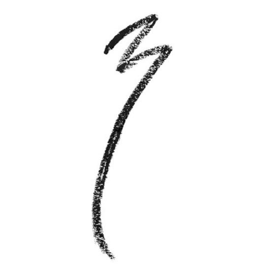 MAYBELLINE - The Colossal Kajal - Black