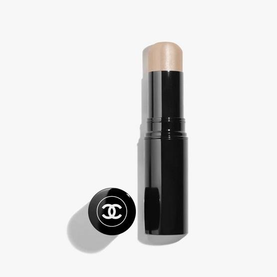 CHANEL Baume Essentiel Multi-Use Glow Stick Sculpting Price In Pakistan
